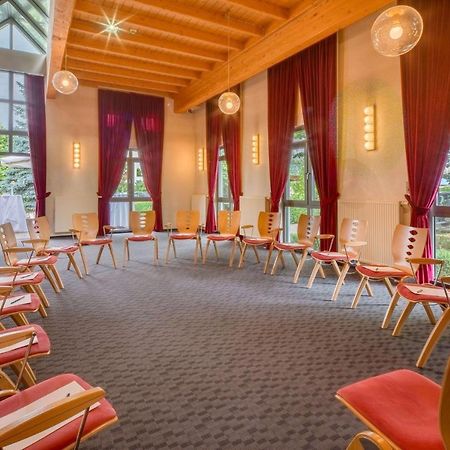 Best Western Hotel Riedstern Riedstadt المظهر الخارجي الصورة